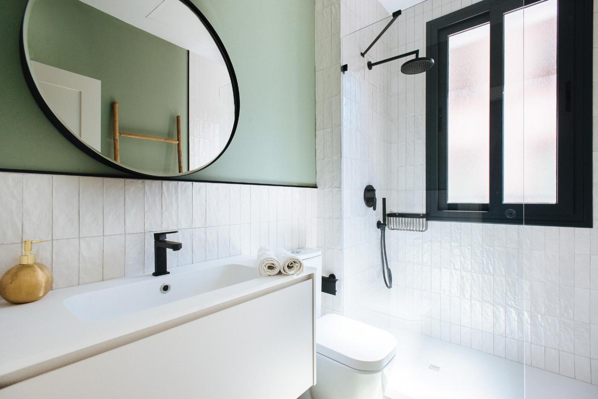 Omm Suites Sevilla 외부 사진